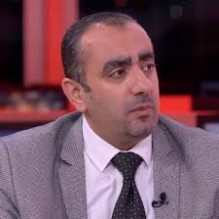 عامر الشوبكي عن قانون الأبنية : يحقق العدالة الضريبية ويخفف من قيمة الضرائب على معظم المكلفين