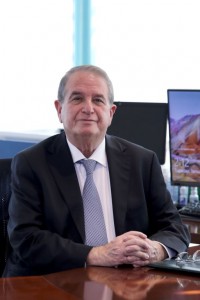 الهيئة العامة لمساهمي بنك القاهرة عمان العادية تقر نتائج اعمال البنك لعام 2024 وتقرر توزيع ارباح نقدية على المساهمين بنسبة 6%