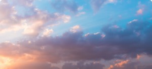 ارتفاع ملحوظ على درجات الحرارة وطقس لطيف في اغلب المناطق