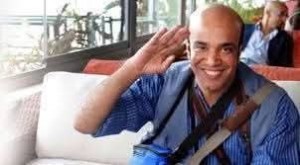 وفاة الفنان المصري سليمان عيد متأثرًا بأزمة مفاجئة عن عمر يناهز 63 سنة بحسب ما أعلنت أسرته