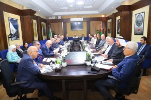 جامعة البترا ومنتدى المستثمر العربي العالمي يؤكدان ضرورة تجسير الفجوة بين الأكاديميا والصناعة