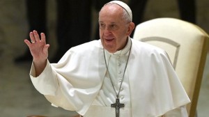 الفاتيكان يعلن وفاة البابا فرنسيس بعد صراع مع المرض