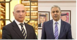 بالفيديو .. الاداء المتميز لشركة البوتاس العربية في 2024