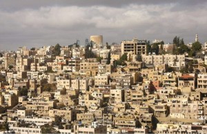 انخفاض ملموس على درجات الحرارة