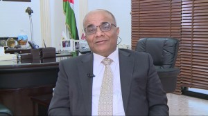 نقيب الصحفيين:هناك مجموعة من الملفات تنتظر مجلس النقابة الجديد