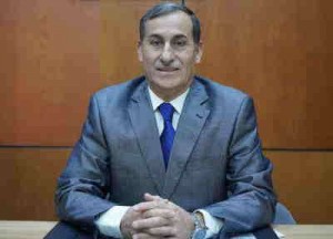 الفوسفات والعهد الذهبي