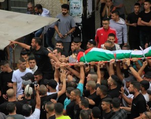 تسجيل 71 شهيدًا خلال 24 ساعة في غزة