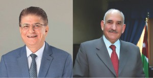 الفوسفات:  110.427 مليون دينار صافي أرباح الشركة بعد الضريبة للربع الأول من العام الحالي بنسبة زيادة بلغت 22% مقارنة بذات الفترة من العام الماضي