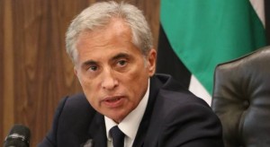 مصدر مسؤول  .. حسان لن يجري تعديلًا على حكومته قريبًا