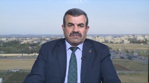 اللجنة القانونية النيابة: مشروع قانون معدل لقانون العقوبات سيدرج على ملحق أعمال جلسة الاثنين