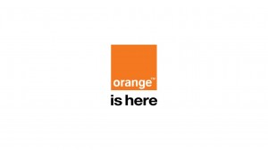 Orange Jordan General Assembly Approves Cash Dividend Distribution of JD 41.25 Million