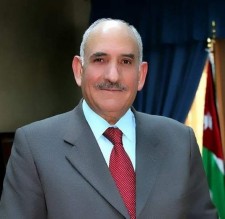 محمد الذنيبات: مهندس التعليم ورائد الاقتصاد