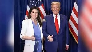 لماذا سحب ترمب ترشيح الأردنية جانيت نشيوات لمنصب الجرّاح العام؟