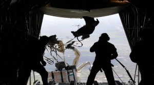 منظمة ماليزية تنفي تقاضي الأردن أموالاً مقابل إنزالات غزة