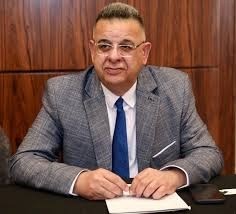 محمد الخطيب يكتب : اقتراح وطني إلى نقابة الصحفيين ووزير الاتصال الحكومي: نريد خلية تفكير إعلامية لا ردود فعل متفرقة