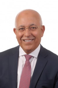 الخطيب: الحملة الإعلامية ضد الأردن محاولة فاشلة لتقويض دوره الإنساني في فلسطين