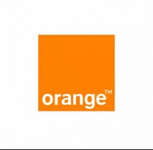 الاتصالات الأردنية تعلن موعد توزيع الأرباح على المساهمين