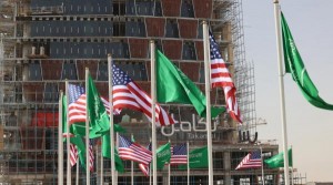 ترامب في زيارة تاريخية للشرق الأوسط وقمة خليجية أميركية في الرياض