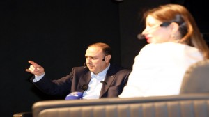 المومني :الإعلان عن المخطط الإرهابي الأخير جاء بعد استكمال كافة المسارات والمتطلبات الأمنية والقانونية