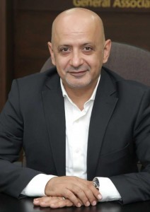 وفد اقتصادي كبير يزور سوريا 26 الشهر الحالي