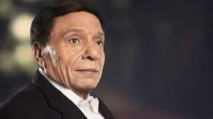 85 عاما من العمر و6 عقود من الفن.. رحلة "الزعيم" عادل إمام الذي يعشقه الملايين