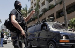 موقع لبناني يفجر مفاجأة كبرى ويكشف هوية شخصية معروفة تجسست لصالح إسرائيل وأطاحت برؤوس حزب الله