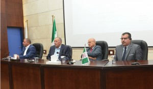 الندوة العلمية الأولى لكلية طب الأسنان في جامعة البترا تسلط الضوء على أحدث التقنيات في طب وجراحة الفم