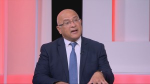 "البوتاس" : الأردن سيصبح الأول عالميا بصناعة وتصدير "البرومين"