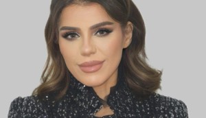 بوجود أبو سلمان أغنية حب ووفاء لولي العهد السعودي محمد بن سلمان