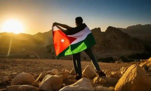 فعاليات احتفالات الاستقلال السبت