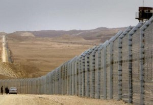 الاحتلال يوافق رسمياً على إقامة مستوطنات جديدة قرب الحدود الأردنية