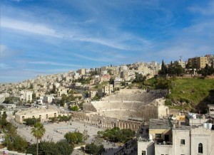 أجواء معتدلة الجمعة وارتفاع ملموس على الحرارة السبت