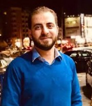 الكنعانيون والفلسطينيون شيء واحد