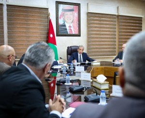 حسان: نريد لمنظومتنا التعليمية تخريج الكفاءات لا منح الشهادات فحسب