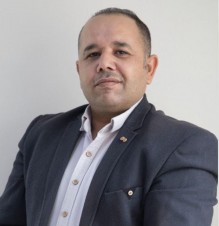 الوريكات : الكثير من المتابعين يخلطون بين صلاحيات الجهات المختلفة في القطاع السياحي، ودور الهيئة يتركز على التسويق والترويج  وليس رقابيا