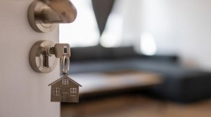 963 عقارا تملكها غير الأردنيين منذ مطلع العام بانخفاض 13%