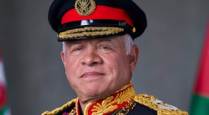 هيئة تنشيط السياحة تهنئ بعيد الجلوس