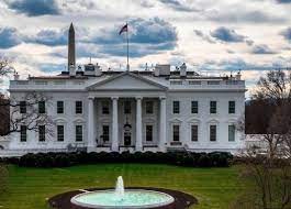 البيت الأبيض: ترامب يعتقد أن الوضع بين غزة وإسرائيل ينبغي أن ينتهي