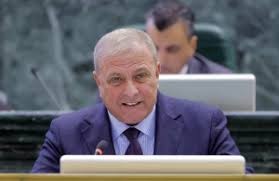 عطية يسأل حسّان والمصري عن العفو العام ومشاريع أوقف تنفيذها