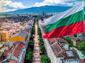 الاتحاد الاوروبي يوافق على انضمام بلغاريا لمنطقة "اليورو"