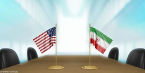 طهران: المفاوضات مع أميركا لا معنى لها