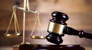 التوسع ببدائل العقوبات السالبة للحرية يدخل حيز التنفيذ