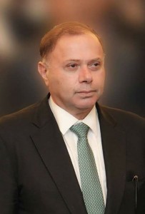 إصلاح التعليم العالي في الأردن: ضرورة وطنية لا ترف سياسي  قراءة تحليلية في التحديات والحلول الاستاذ الدكتور ماهر سليم