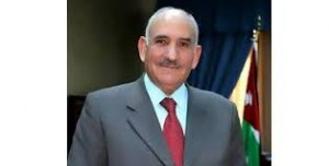 "عمان لحوارات المستقبل" تستضيف رئيس مجلس إدارة شركة مناجم الفوسفات.. تفاصيل