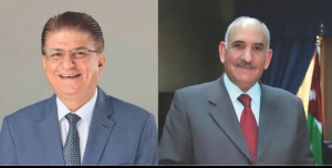 النائب المهندس حسين كريشان يهنئ شركة مناجم الفوسفات .. نفاصيل