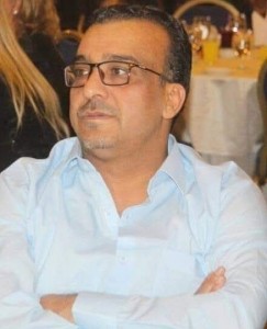 كلام في الاعلام ..لماذا نبرر ؟  كتب : جهاد ابو بيدر