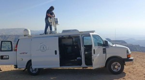 تنظيم الطاقة: مستويات الإشعاع في الأردن طبيعية ولا داع للقلق