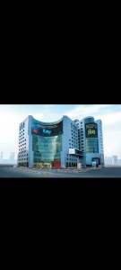 بنك ABC يحصد جائزتي "أفضل بنك رقمي" و "أفضل بنك للتمويل المستدام" في البحرين ضمن  جوائز يوروموني للتميُّز لعام ٢٠٢٥