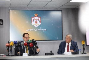 مستو: لا يمكن تفعيل حق تعويض المسافرين في الظروف الراهنة