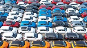 تخفيض جمرك السيارات يصل 20% .. ومؤتمر مرتقب لإعلان التفاصيل